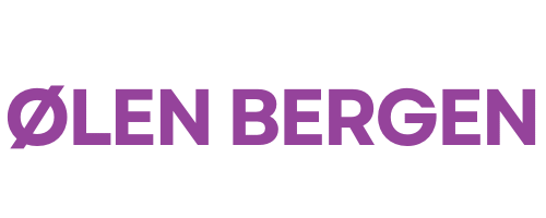 Båt Ølen Bergen